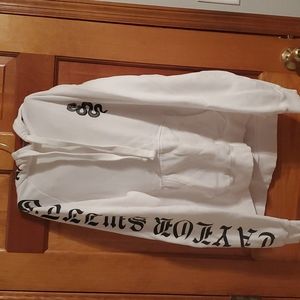 Taylor Swift Hoodie